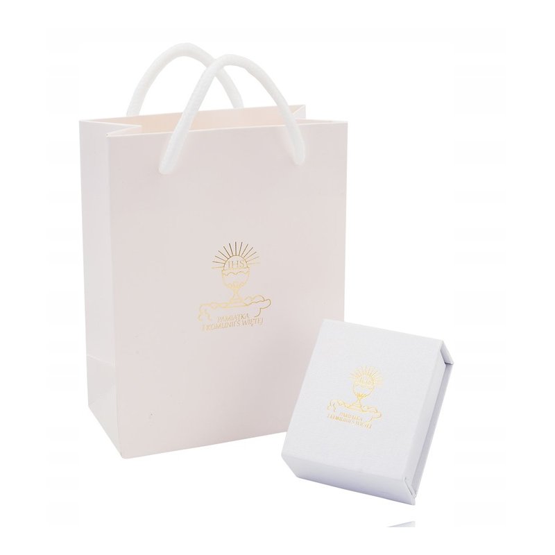 Bransoletka srebrna łapacz snów srebro 925 prezent