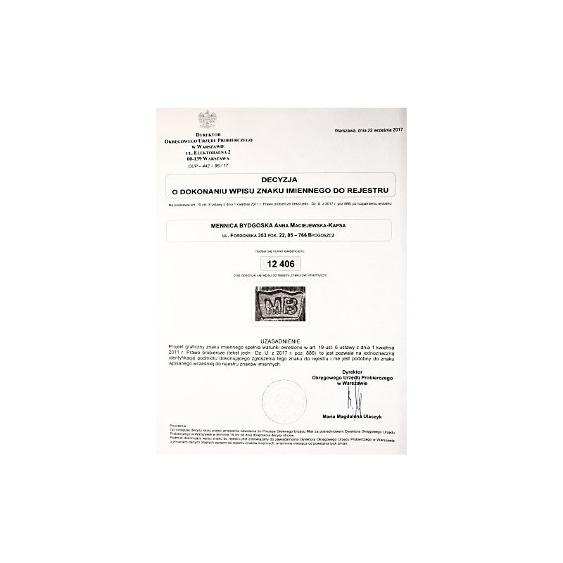 Srebrny łańcuszek damski singapur łańcuszek srebro próba 925 pozłacany