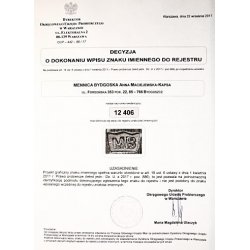 Bransoletka srebrna damska sznurkowa celebrytka naturalna perła srebro 925