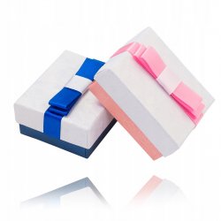 Srebrna bransoletka charms beads koralik srebro