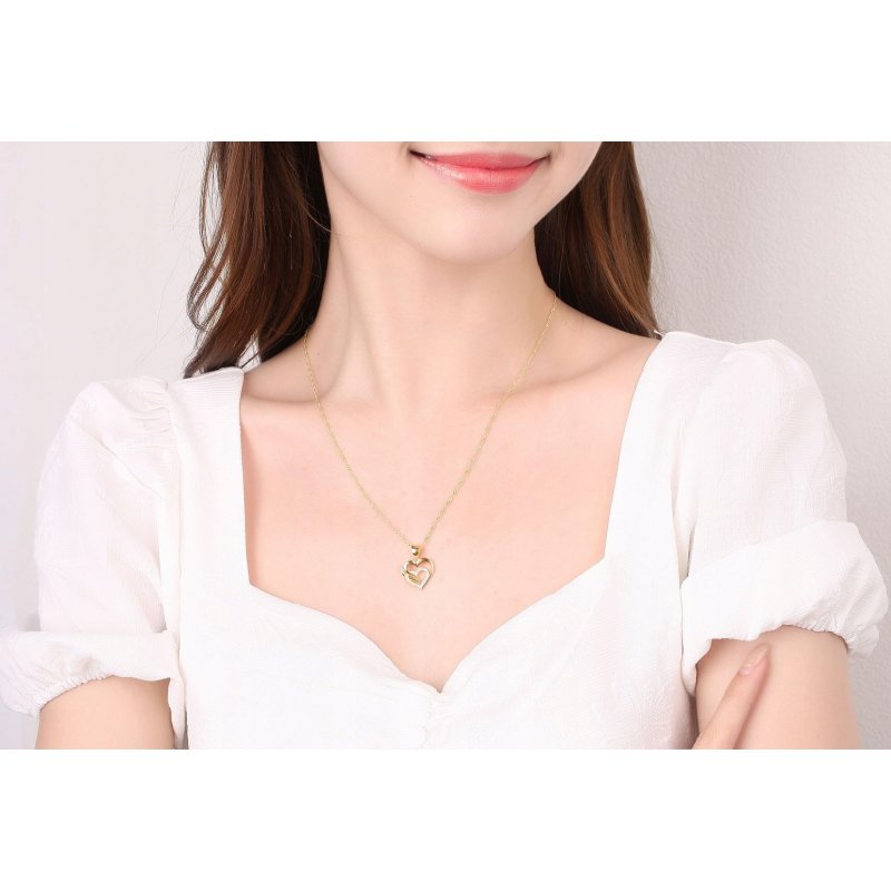 Pierścionek srebrny rodowany listki srebro 925 pozłacane