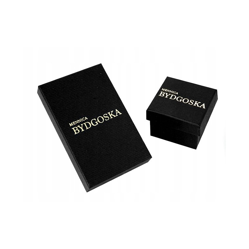 Srebrny charms zawieszka sowa beads koralik