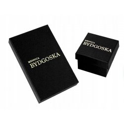 Zawieszka charms srebrny dom rodzina serce beads