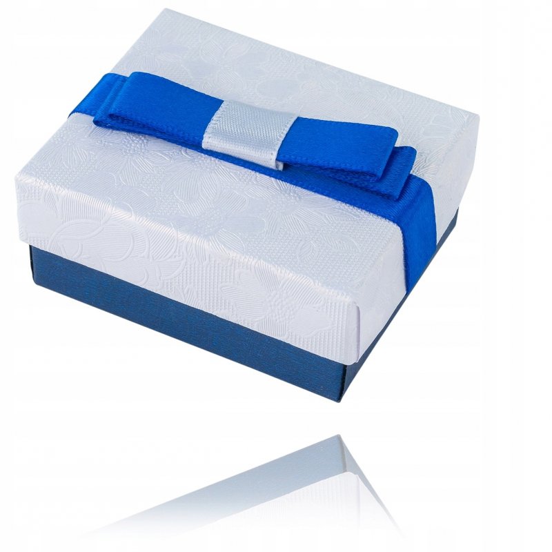 Charms zawieszka srebrna do kotek beads srebro 925