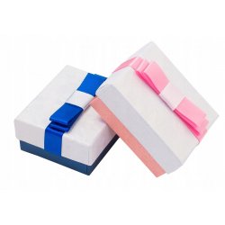 Zawieszka charms srebro 925 beads srebrny motylek