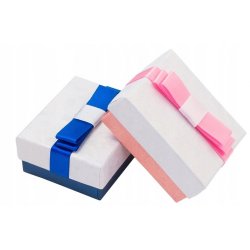 Zawieszka charms srebro 925 beads srebrny dziecko