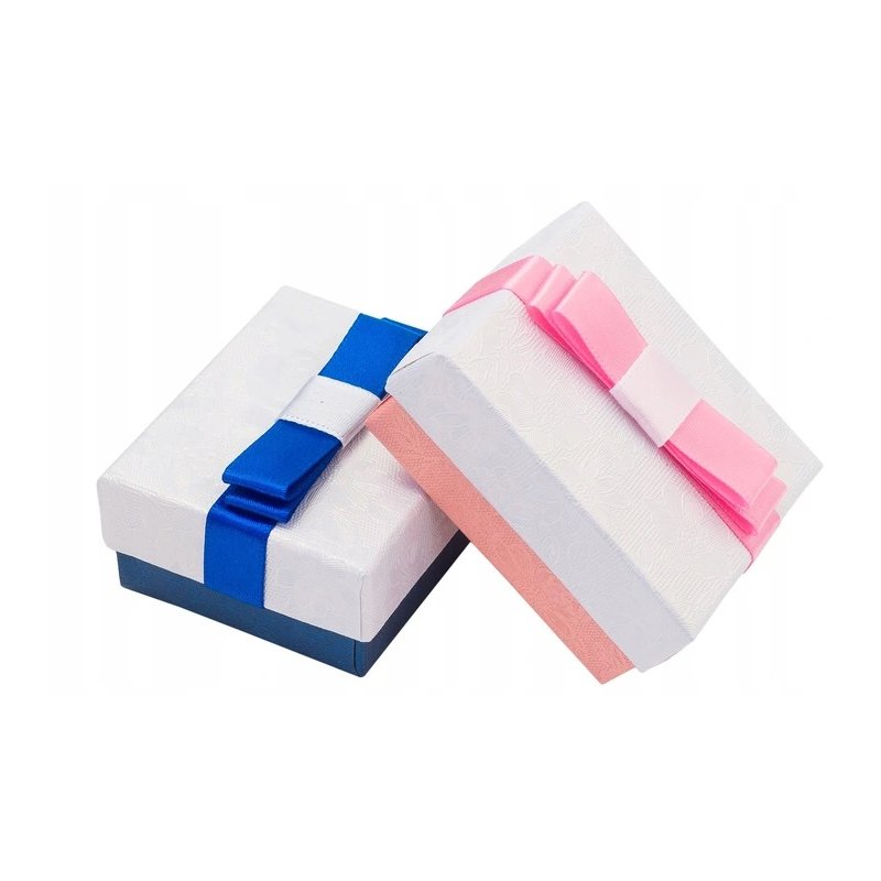 Charms zawieszka serce charms srebrny beads na walentynki charms srebro