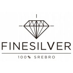 Charms srebrny 925 myszka mickey zawieszka koralik