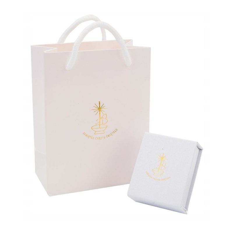 Piękne kolczyki srebrne noc kairu kolczyki sztyfty wkrętki srebro próba 925