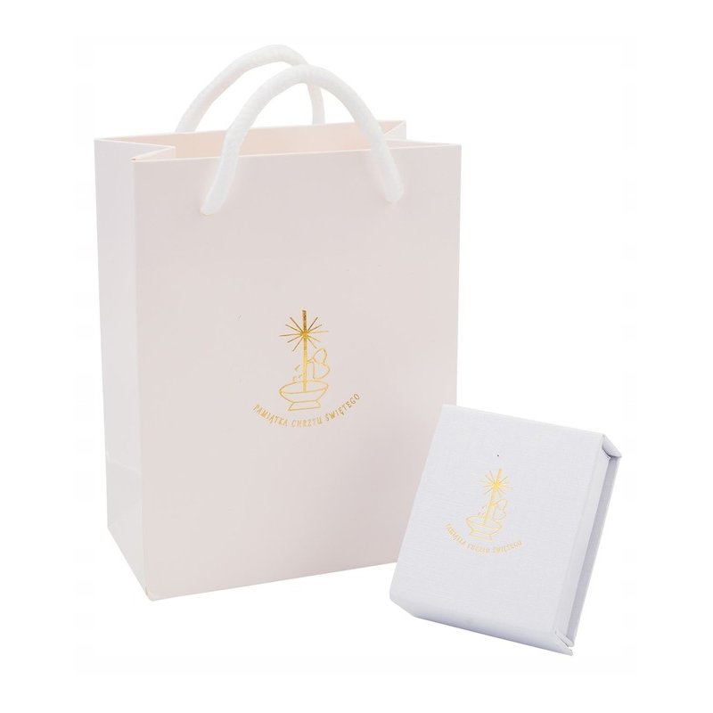 Kolczyki srebrne piasek pustyni srebro 925 24h