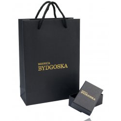 Srebrne kolczyki dla dziewczynki srebro 925