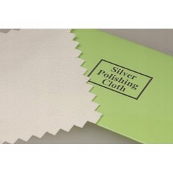 Srebrny łańcuszek pancerka 50 cm srebro 925