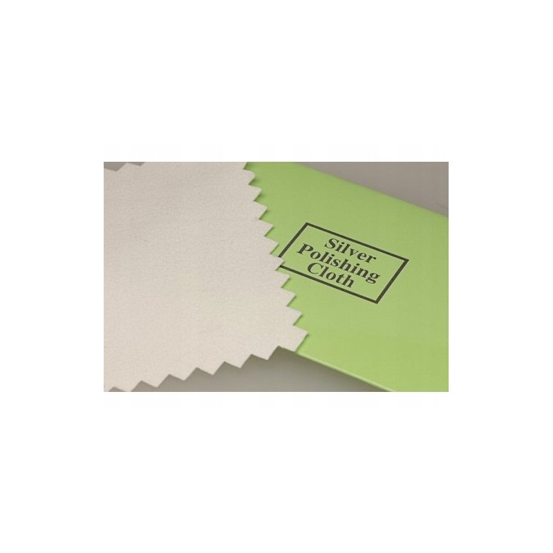 Srebrny łańcuszek pancerka 50 cm srebro 925