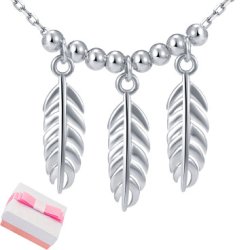 Srebrny naszyjnik damski łańcuszek celebrytka srebro próba 925 łapacz snów