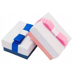 Piękne kolczyki srebrne próba 925 angielskie prezent