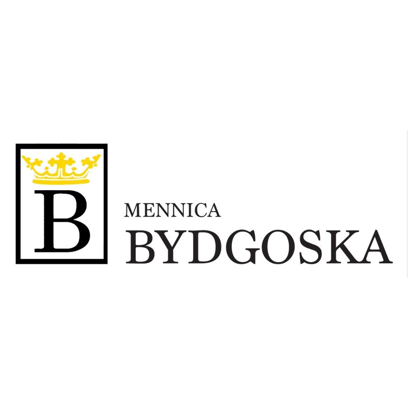 Piękne kolczyki srebrne próba 925 angielskie prezent