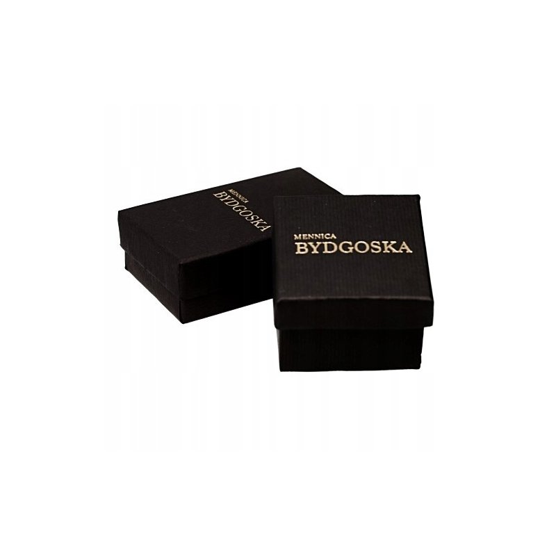 Kolczyki dziecięce na urodziny jednorożce srebrne