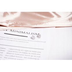 Kolczyki jednorożce srebrne dla dziewczynki 925