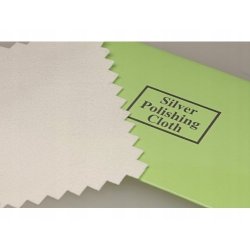 Łańcuszek srebrny 925 pancerka 55 cm naszyjnik