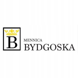 Srebrny naszyjnik krzyżyk łańcuszek jezus srebro pozłacane 925 prezent