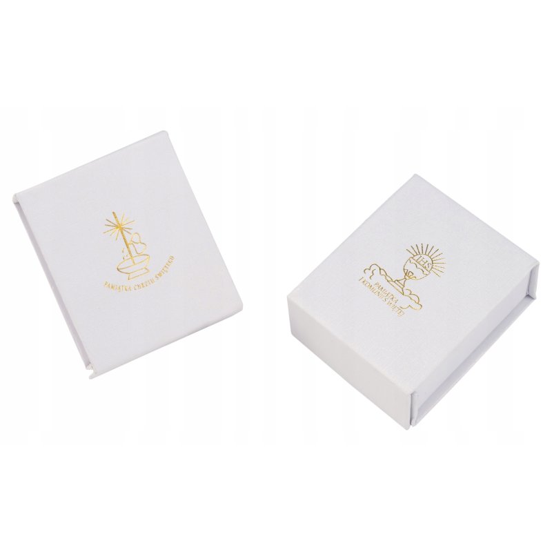 Srebrny charms zawieszka sowa beads koralik srebro próba 925 oryginalny