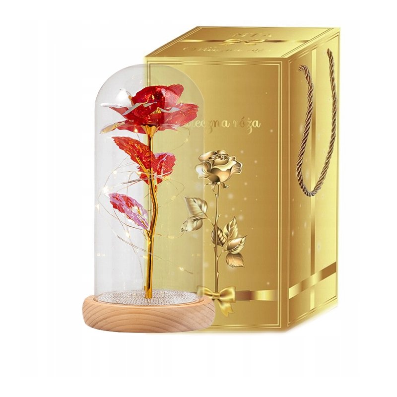 Srebrny łańcuszek damski z serduszkiem naszyjnik serce srebro na walentynki