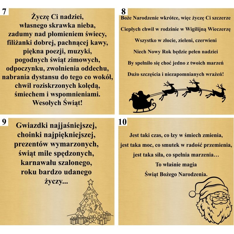 Naszyjnik srebrny serce i wieczna róża na walentynki urodziny srebro grawer