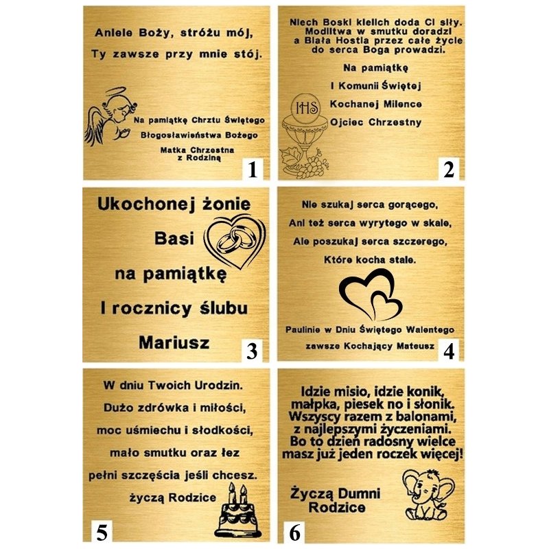 Naszyjnik srebrne serce i wieczna róża na walentynki urodziny srebro grawer