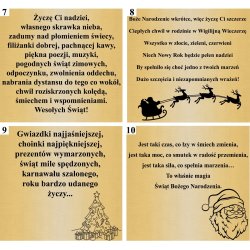 Naszyjnik srebrne serce i wieczna róża na walentynki urodziny srebro grawer