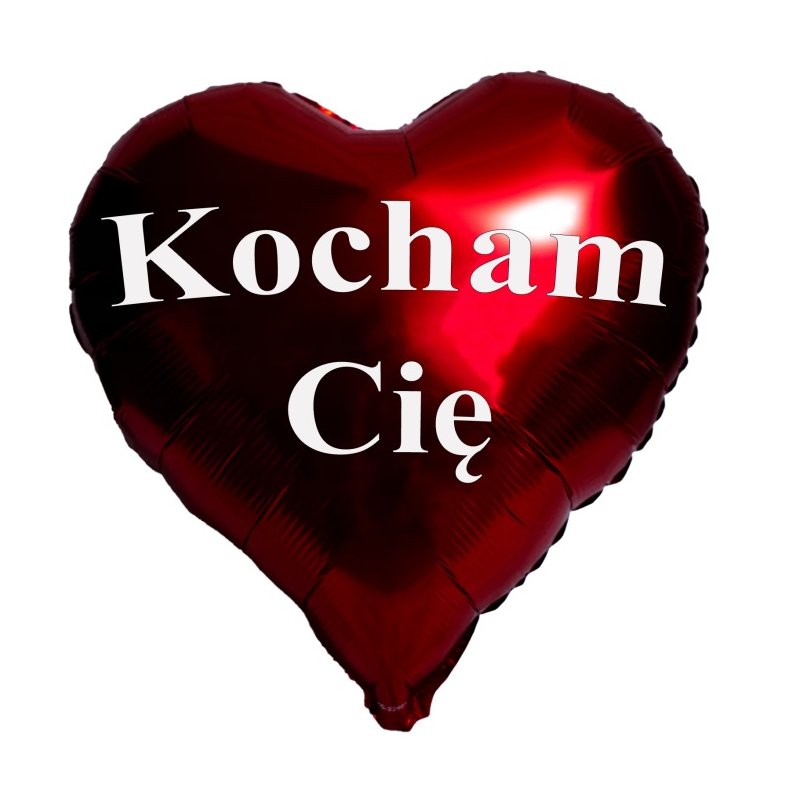 Naszyjnik srebrne serce i wieczna róża na walentynki urodziny srebro grawer