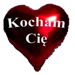 Srebrny naszyjnik łańcuszek damski serce pozłacany + szkatułka róża srebro pozłacane