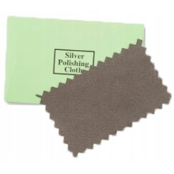 Naszyjnik srebro książka wieczna róża na koniec roku dla nauczyciela wychowawcy grawer