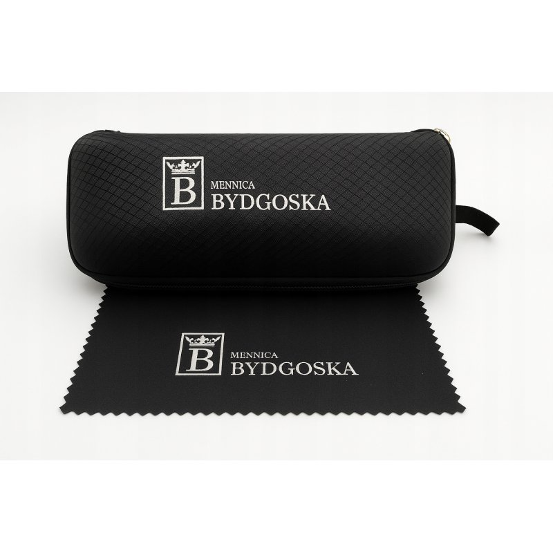 Elastyczne okulary przeciwsłoneczne dla dzieci 6–36 miesięcy ochrona uv