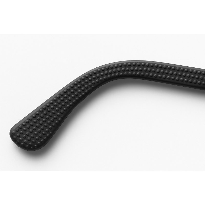 Okulary męskie polaryzacyjne aviator pilotki ochrona uv400 etui oryginalne