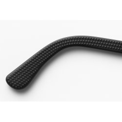 Okulary męskie polaryzacyjne aviator pilotki przeciwsłoneczne uv400 etui