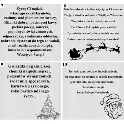 Pamiątka chrztu świętego srebrny obrazek + grawer