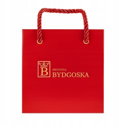 Srebrny naszyjnik damski serce szkatułka na prezent róża srebro