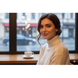 Srebrne kolczyki serca damskie srebro 925 wkrętki sztyft