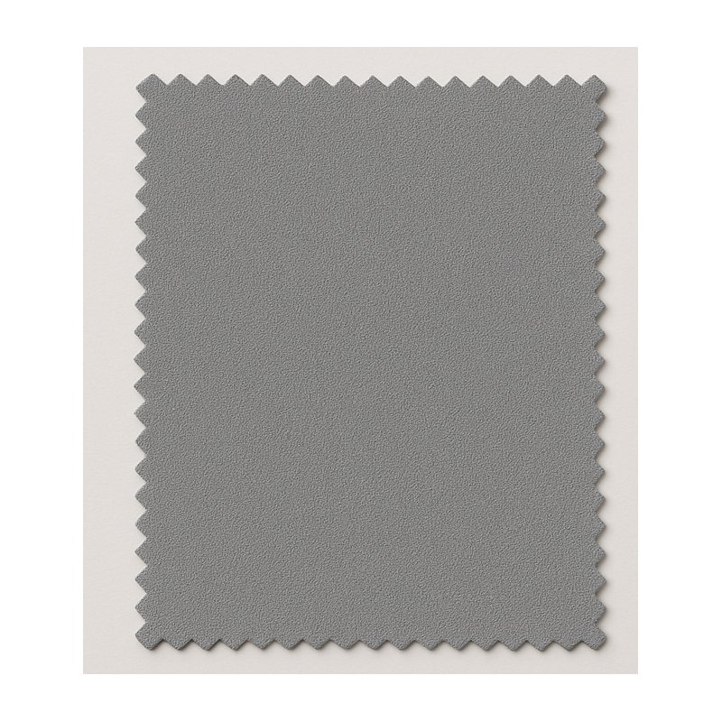 Ścierczka do czyszczenia okularów