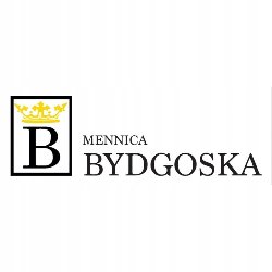 Bransoletka męska czarna potrójna lawa wulkaniczna onyks tygrysie oko stal