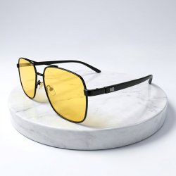 Okulary męskie damskie do komputera blokujące światło niebieskie UV400