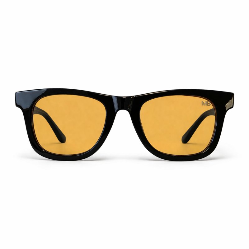 Okulary damskie do komputera blokujące światło niebieskie UV400 kocie