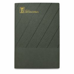 Zestaw na imieniny urodziny 18,30,40,50 kolegi pracownika koleżanki grawer jubileusz