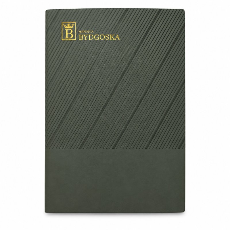 Zestaw na imieniny urodziny 18,30,40,50 kolegi pracownika koleżanki grawer jubileusz