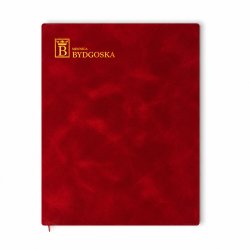 Zestaw na imieniny urodziny 18,30,40,50 żony pracownika koleżanki grawer jubileusz awans