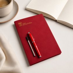 Zestaw na imieniny urodziny 18,30,40,50 żony pracownika koleżanki grawer jubileusz awans