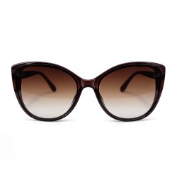 Okulary damskie przeciwsłoneczne UV 400 eleganckie oryginalne