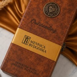 Zestaw prezentowy do wina na imieniny urodziny 18,30,40,50 koleżanki grawer jubileusz