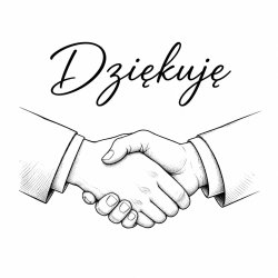 Zestaw na imieniny urodziny 18,30,40,50 kolegi pracownika koleżanki grawer jubileusz