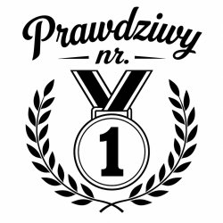 Zestaw na imieniny urodziny 18,30,40,50 kolegi pracownika koleżanki grawer jubileusz